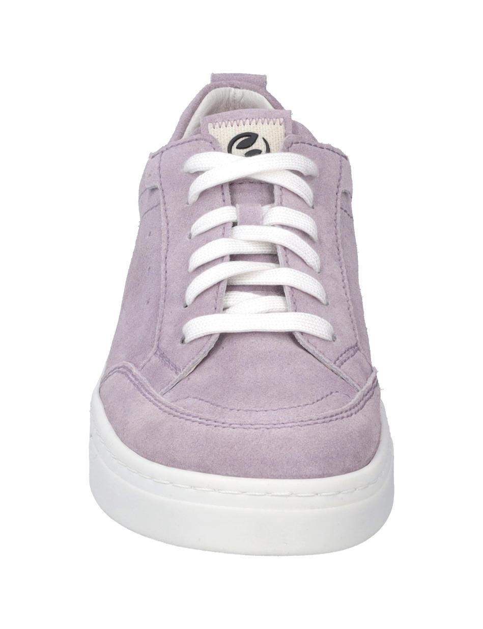 Sneaker Wilma 03, purple