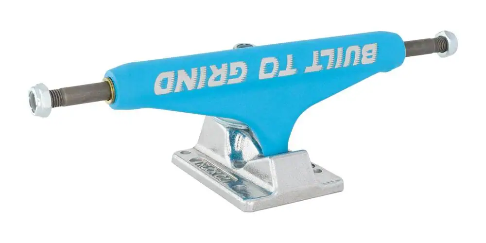 Independent Stage 11 BTG Speed Standard Skateboard Truck