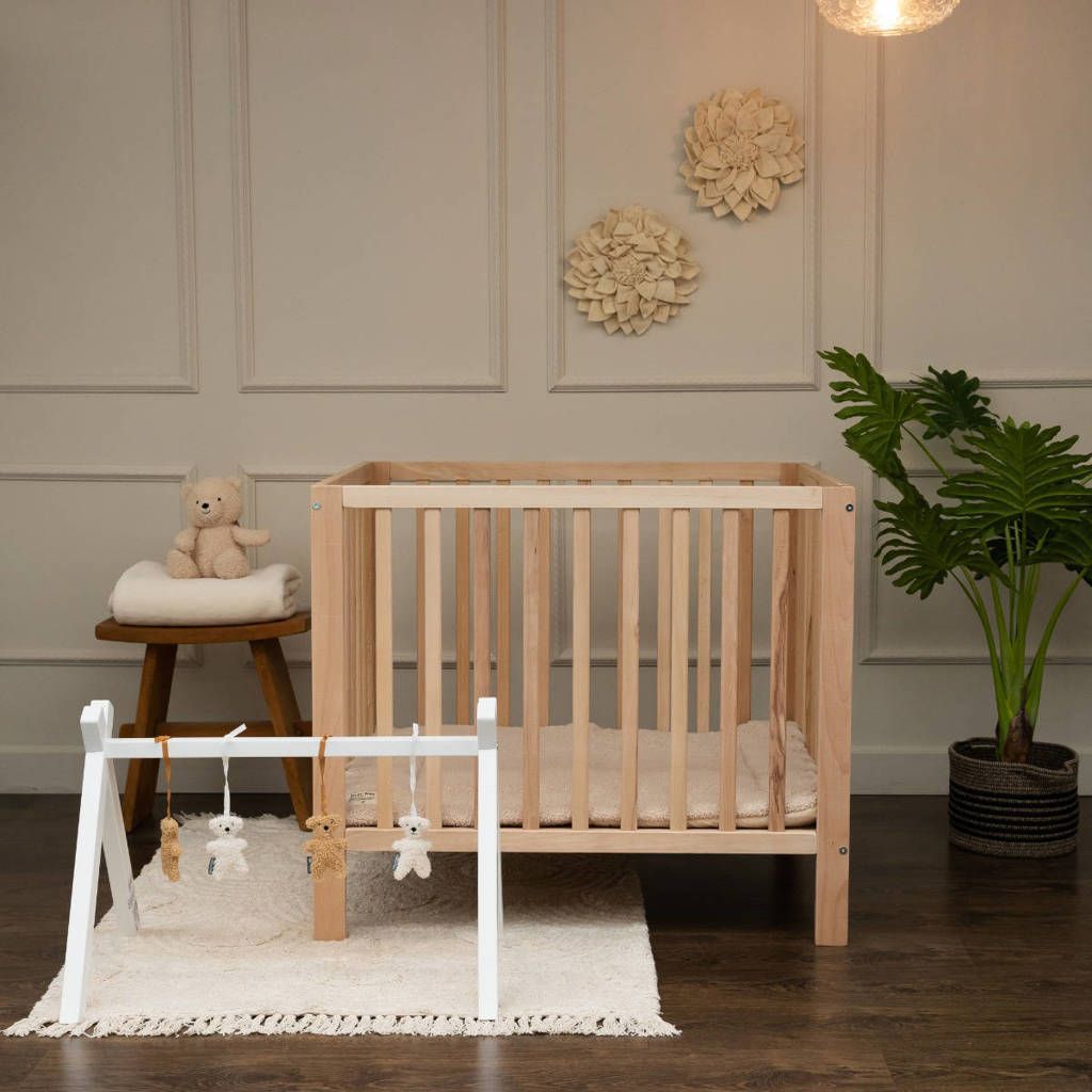baby box Nova