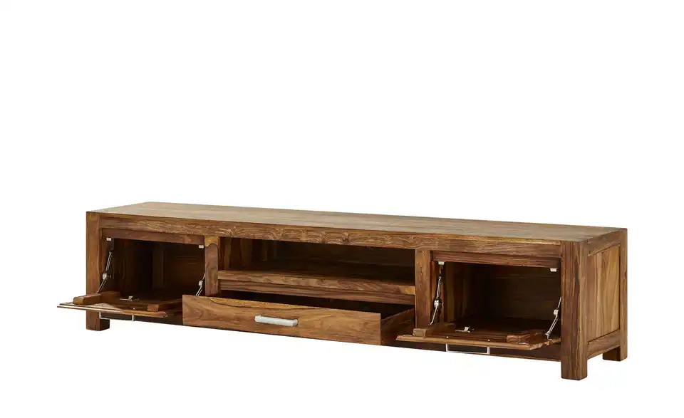 TV-Lowboard Mumbai 210 cm