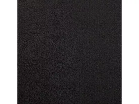 Meuble d'entrée Hartford 471, 186x124x44cm, Chêne Artisan, Faux cuir|Stratifié