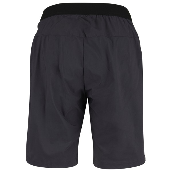 Löffler - Bike Shorts Aero-E CSL - Pantalon de cyclisme