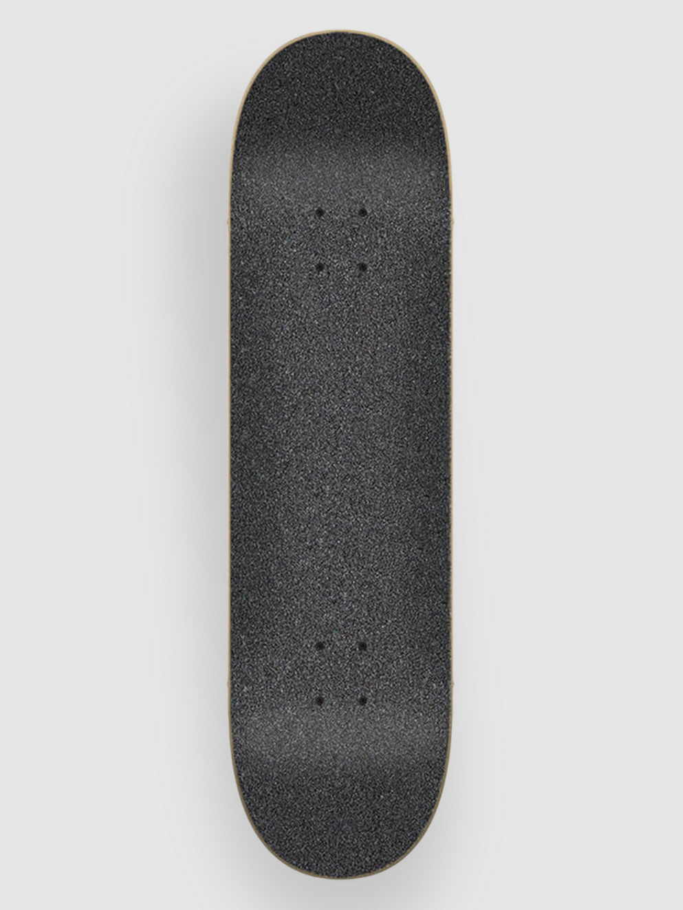 Flip Penny Love Shroom Green 8.0