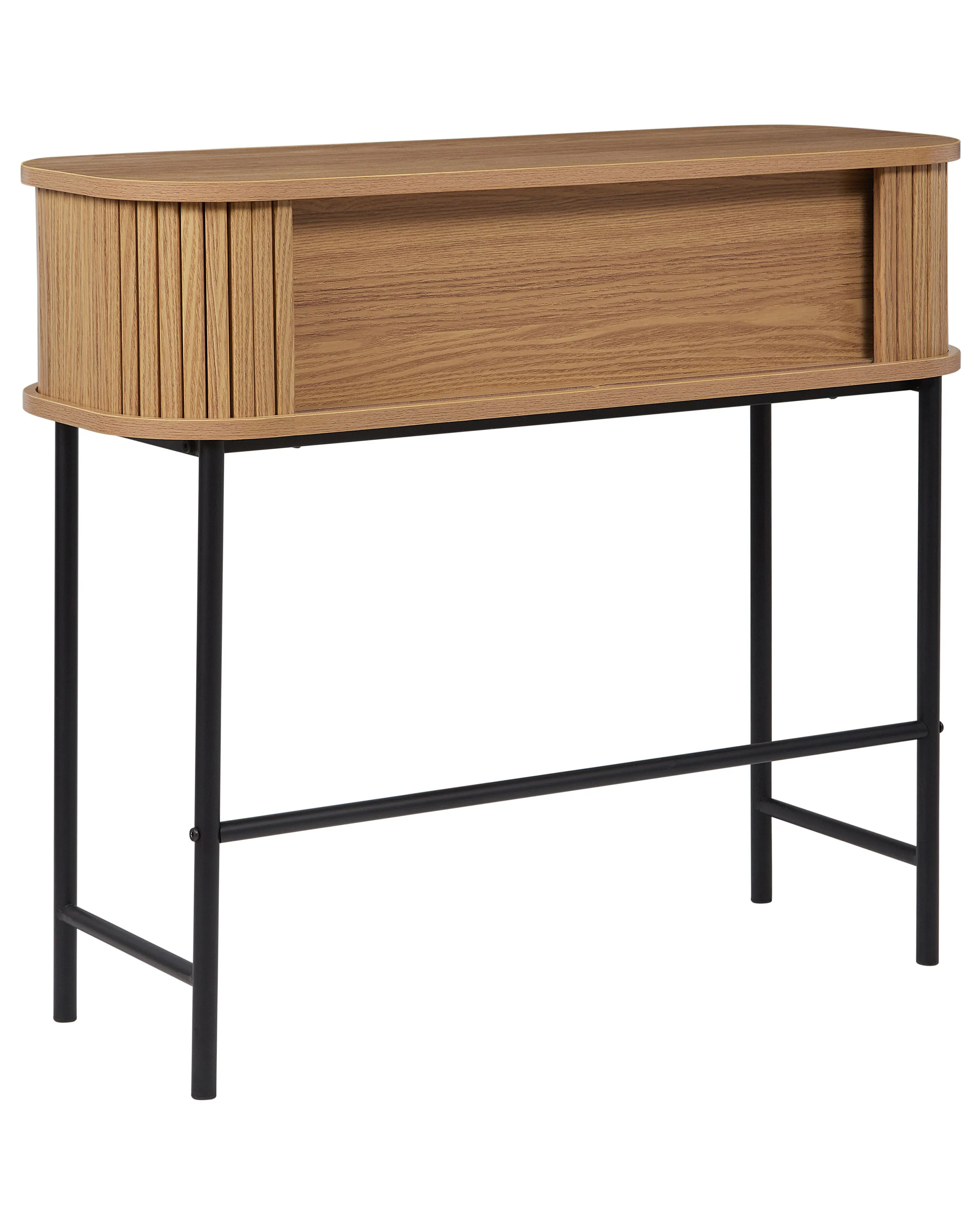 Sidetable BRADLEY Bruin