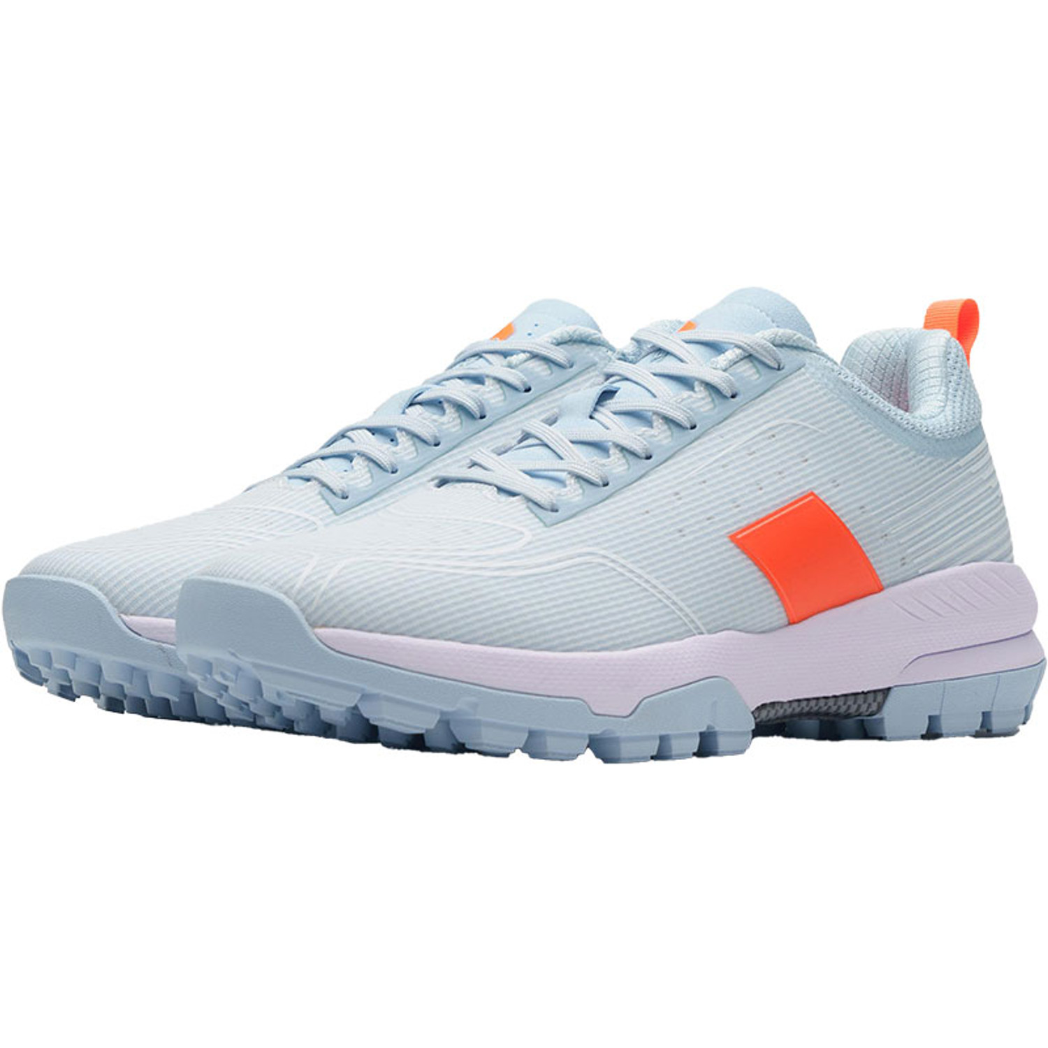 Grays Aero Cage Dames