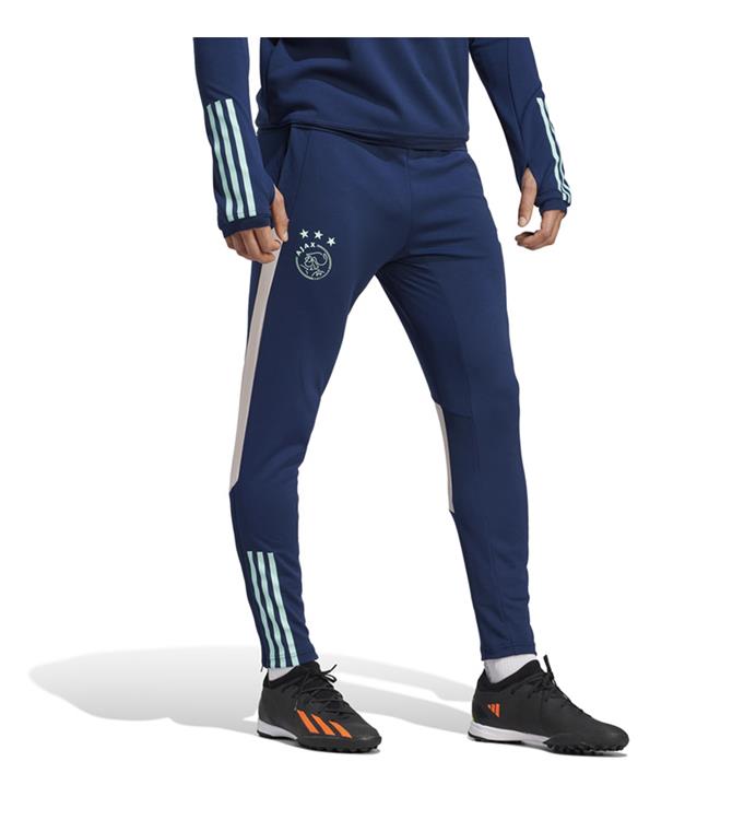 adidas Ajax Trainingsbroek 2023/2024