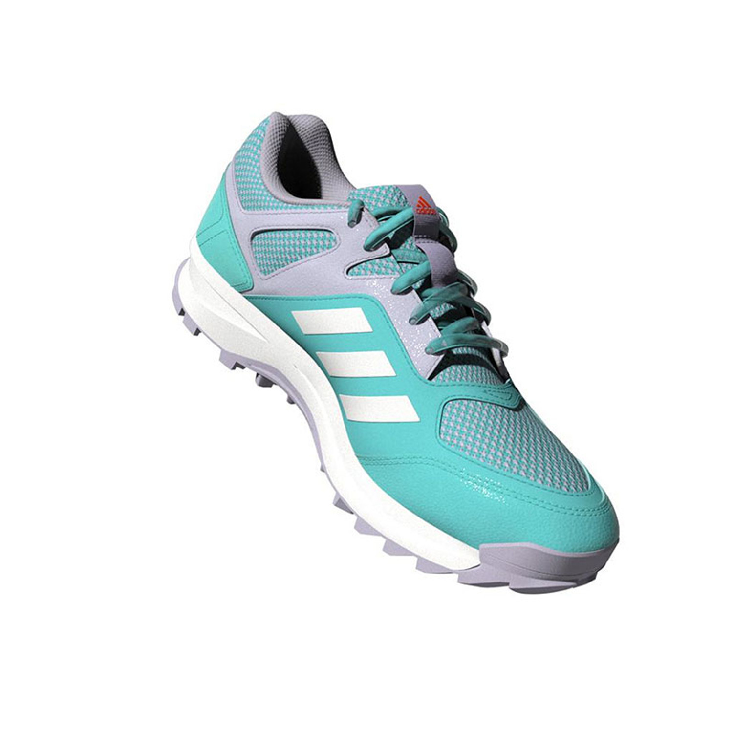 adidas Fabela Rise