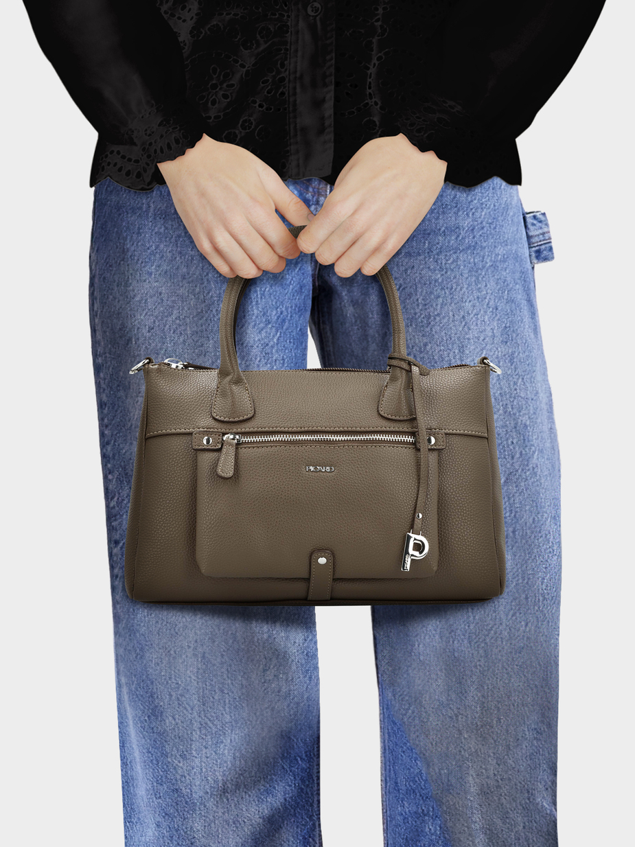 PICARD SHOPPER LIVA B516