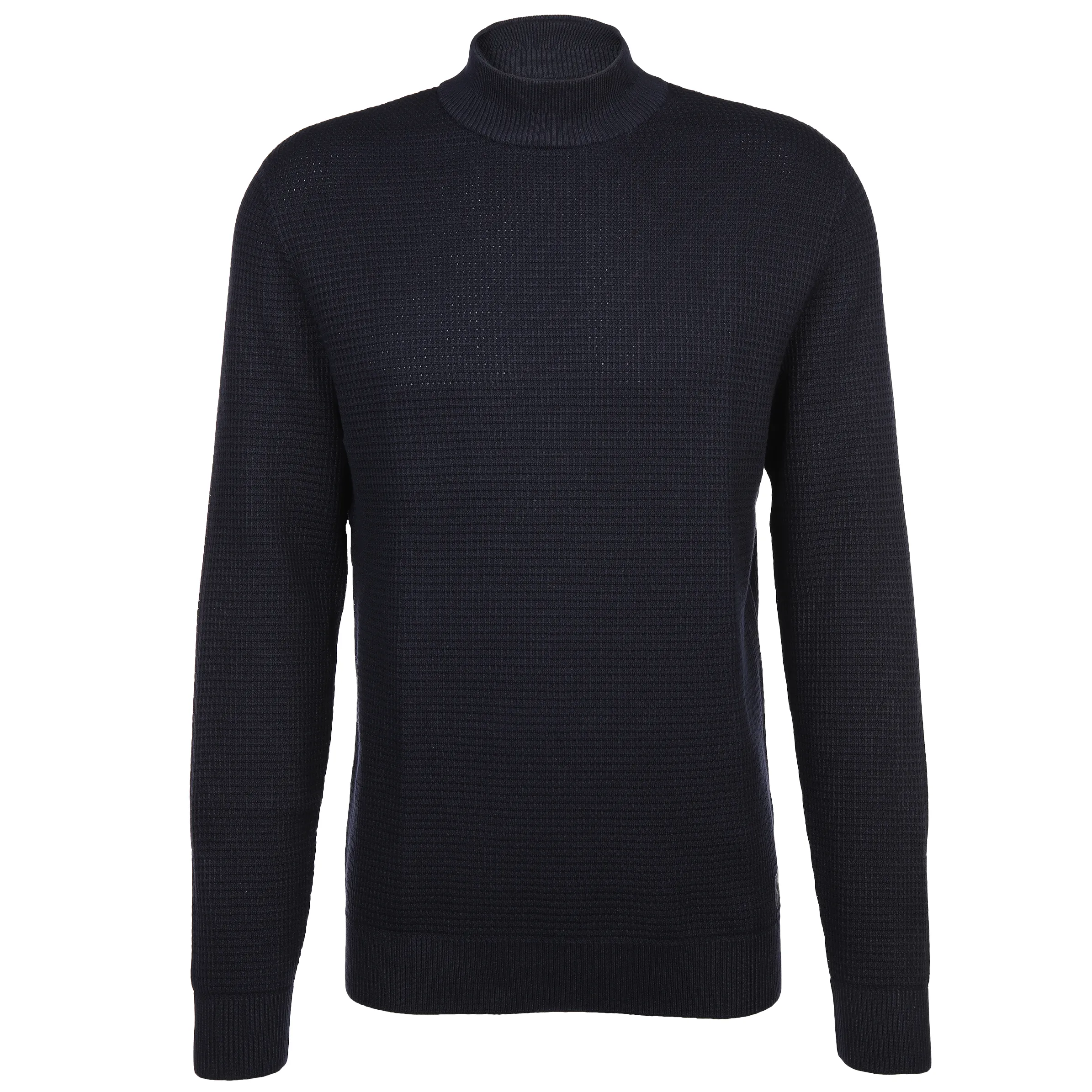Herren Strickpullover