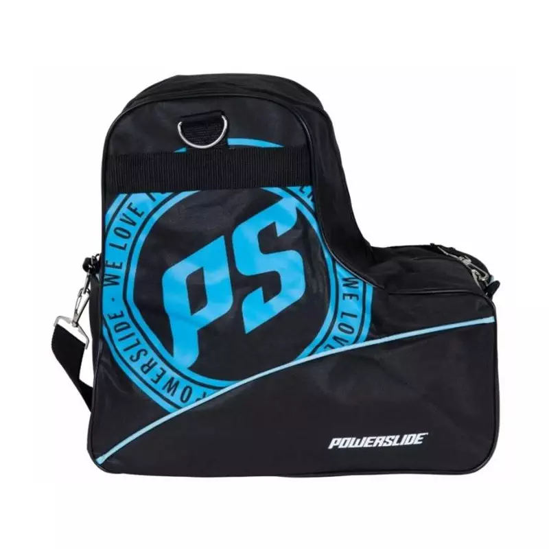 Sac roller POWERSLIDE Skate Bag PS