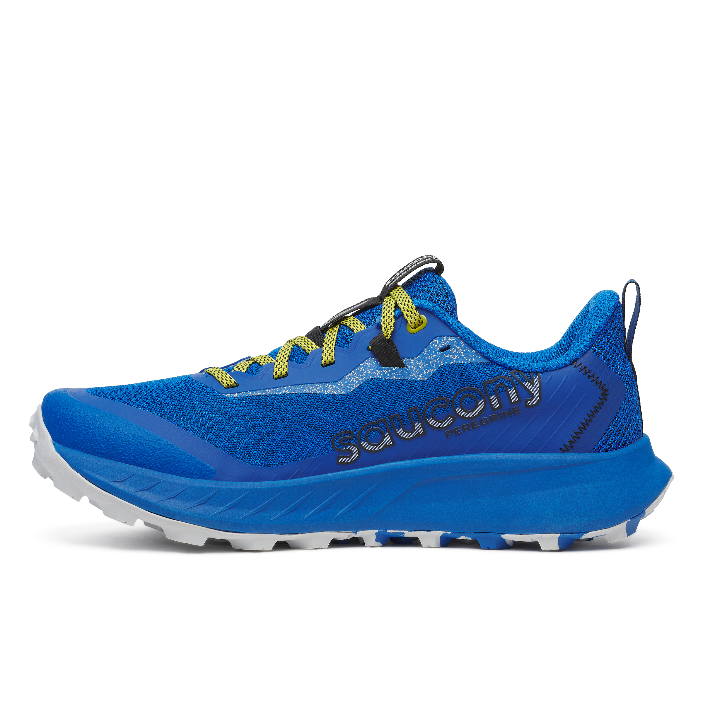 Peregrine 15 Herre Skydiver/Pickle