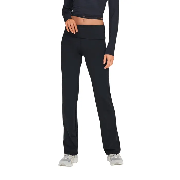 Only Play Fold-2 Life Jazzbroek Dames