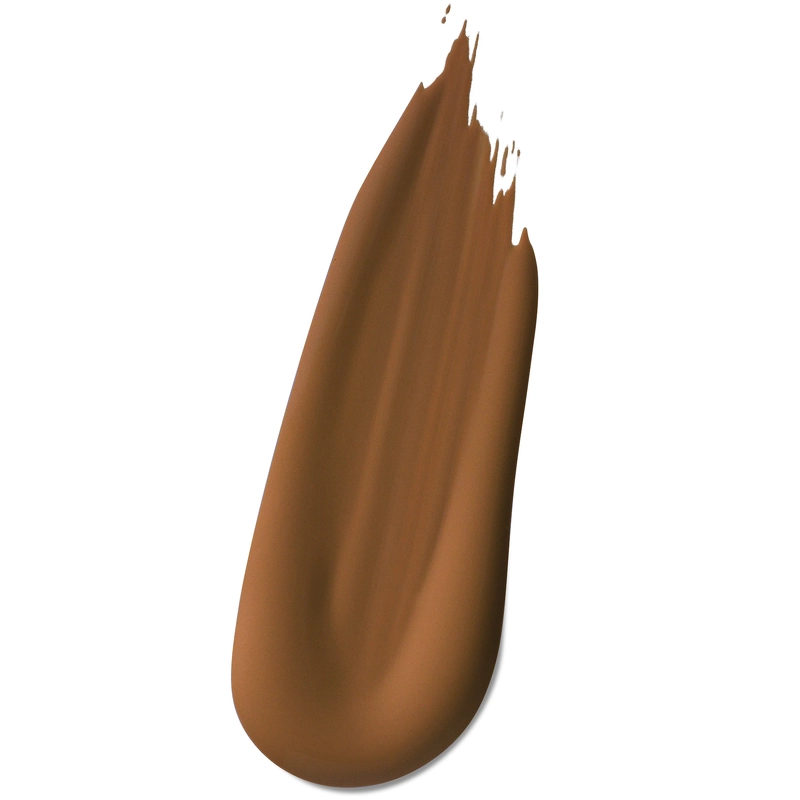 Estée Lauder Double Wear Stay-In-Place Foundation SPF10 30 ml - 7W1 Deep Spice