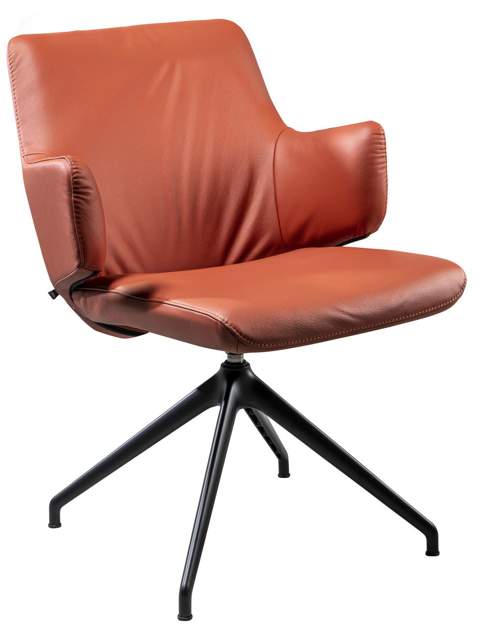 Stressless Sessel LAUREL D350