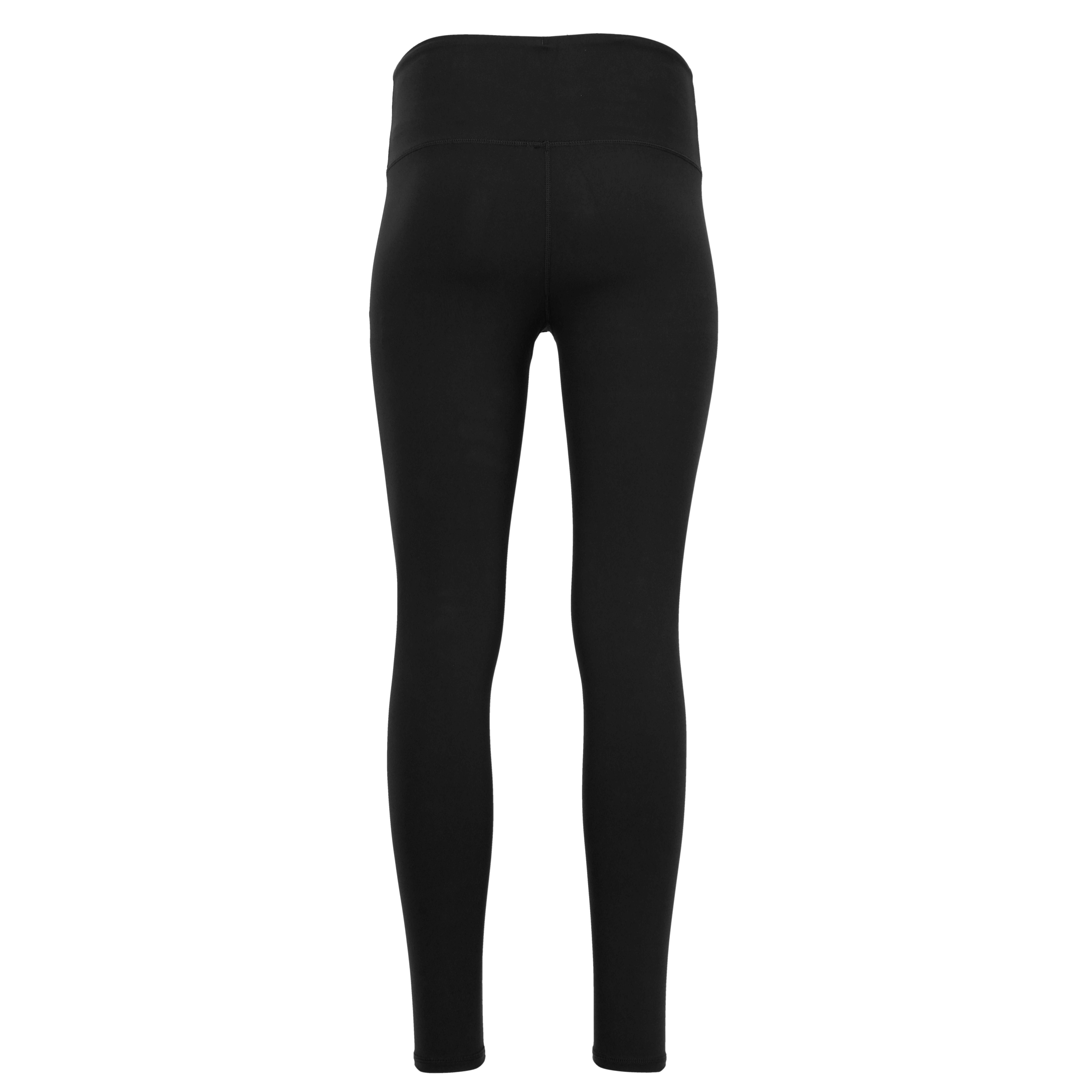 Endurance Dorhia W Tights - Treningstøy