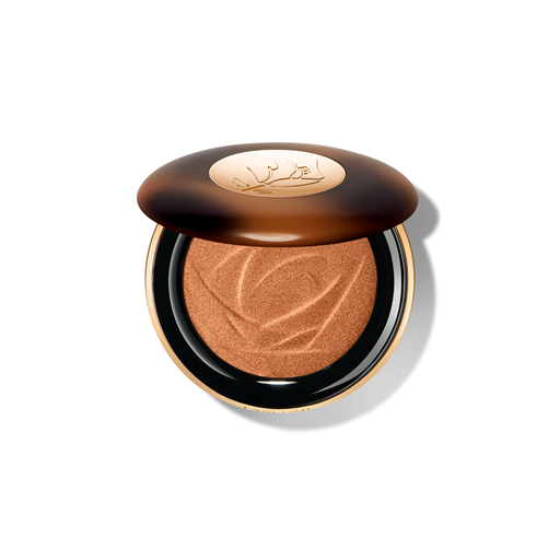 Lancôme Teint Idole Ultra Wear C.E. Skin Transforming Highlighter, 05 Copper Glow