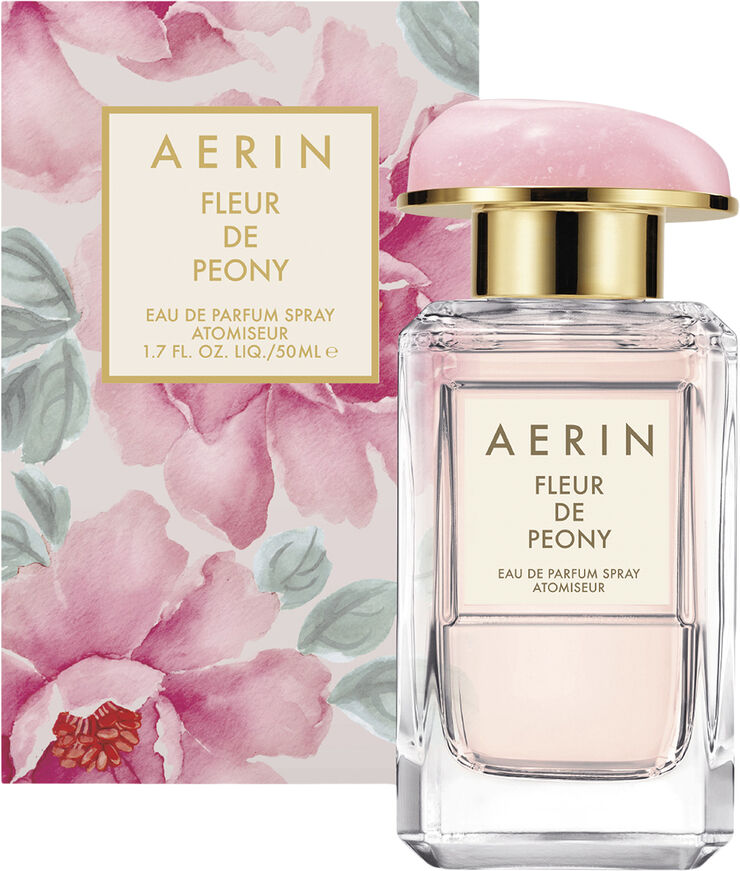 Aerin Fleur de Peony Eau de Parfum