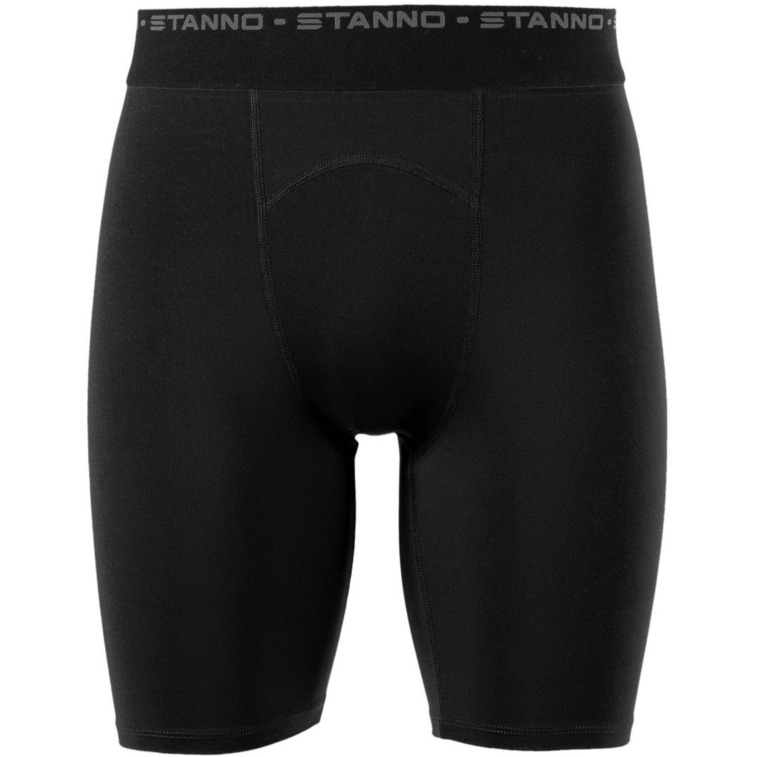 Stanno Core Slidingbroekje Kids