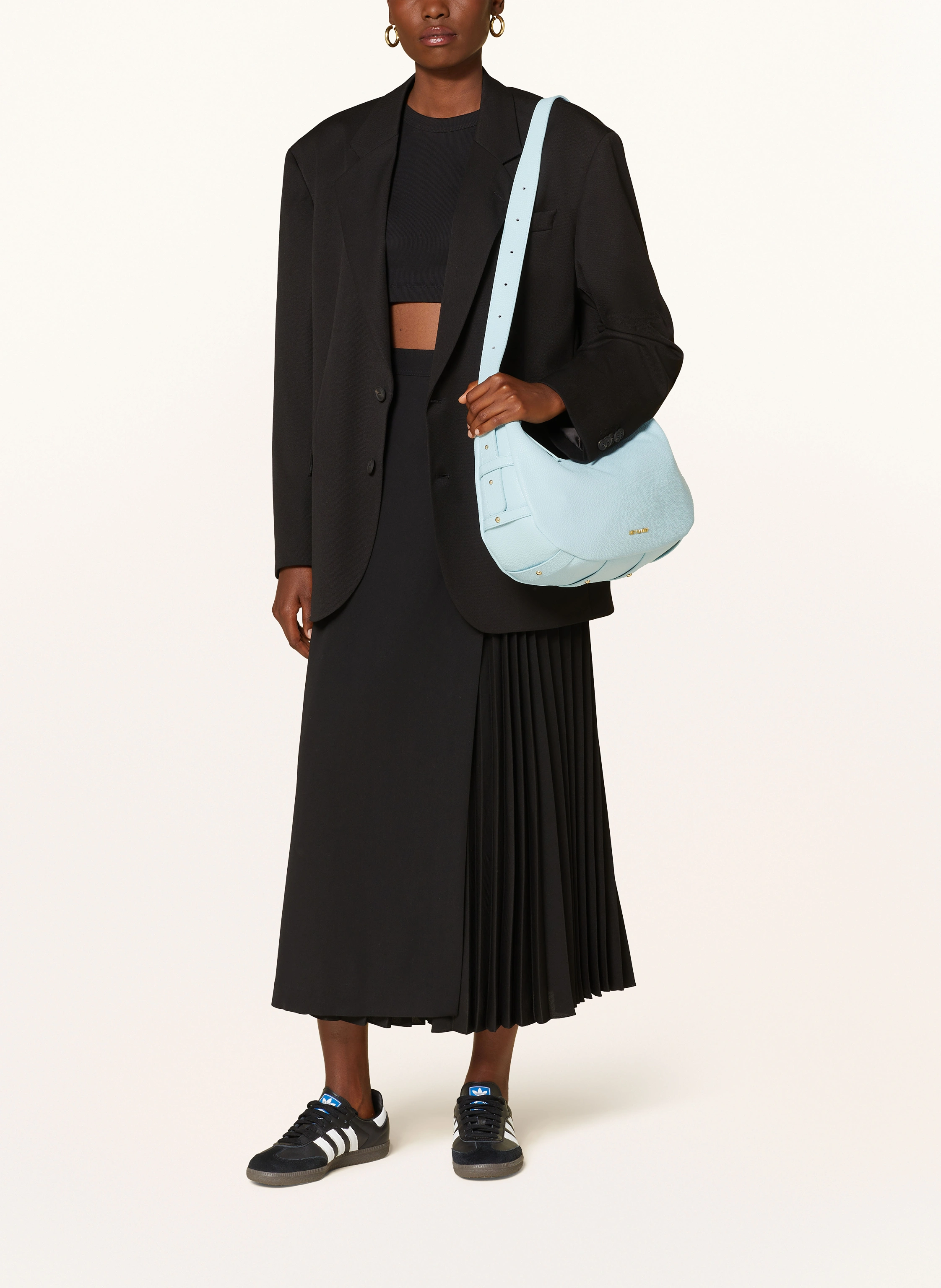 HEY MARLY Handtasche LIFETIME SISTER M