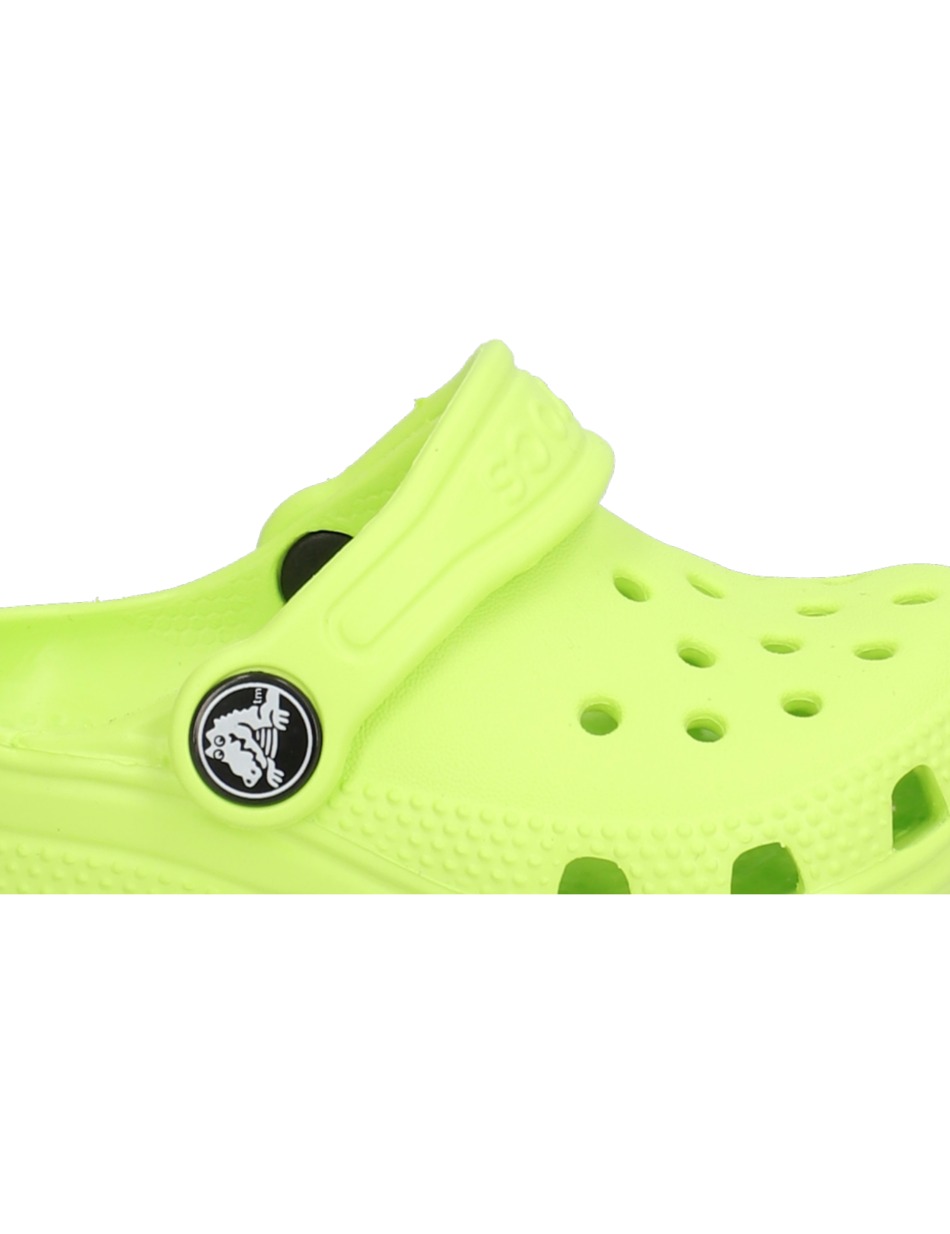 CLASSIC CLOG T