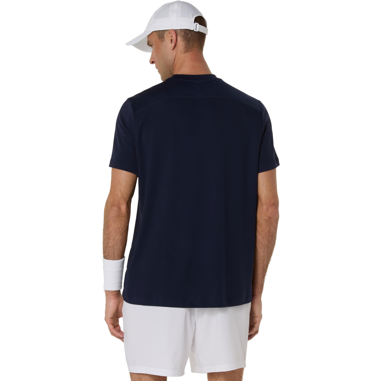 ASICS Court Tee