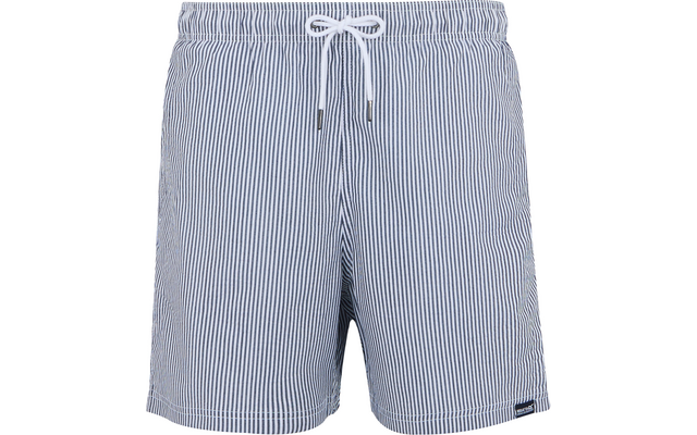 Regatta Loras Herren Schwimmshorts
