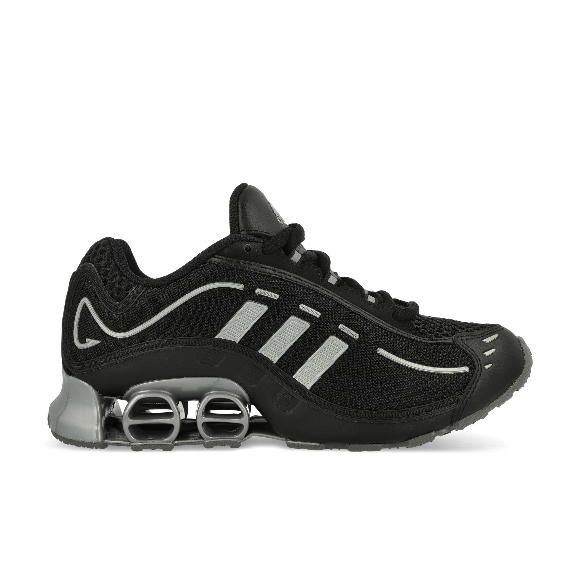 adidas<br>Megaride O1 W