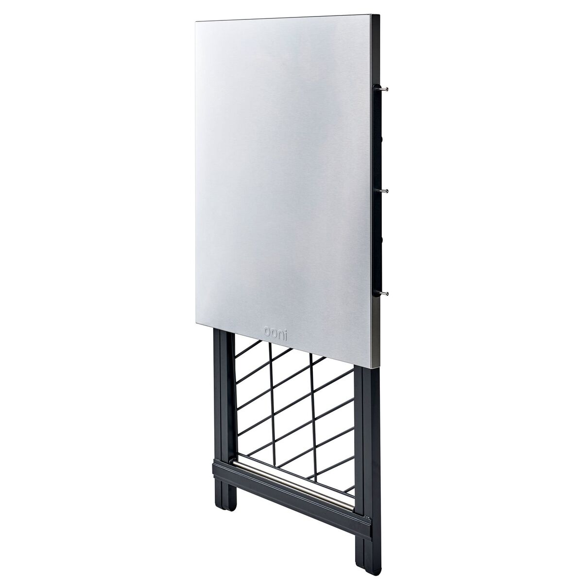 Folding Table
