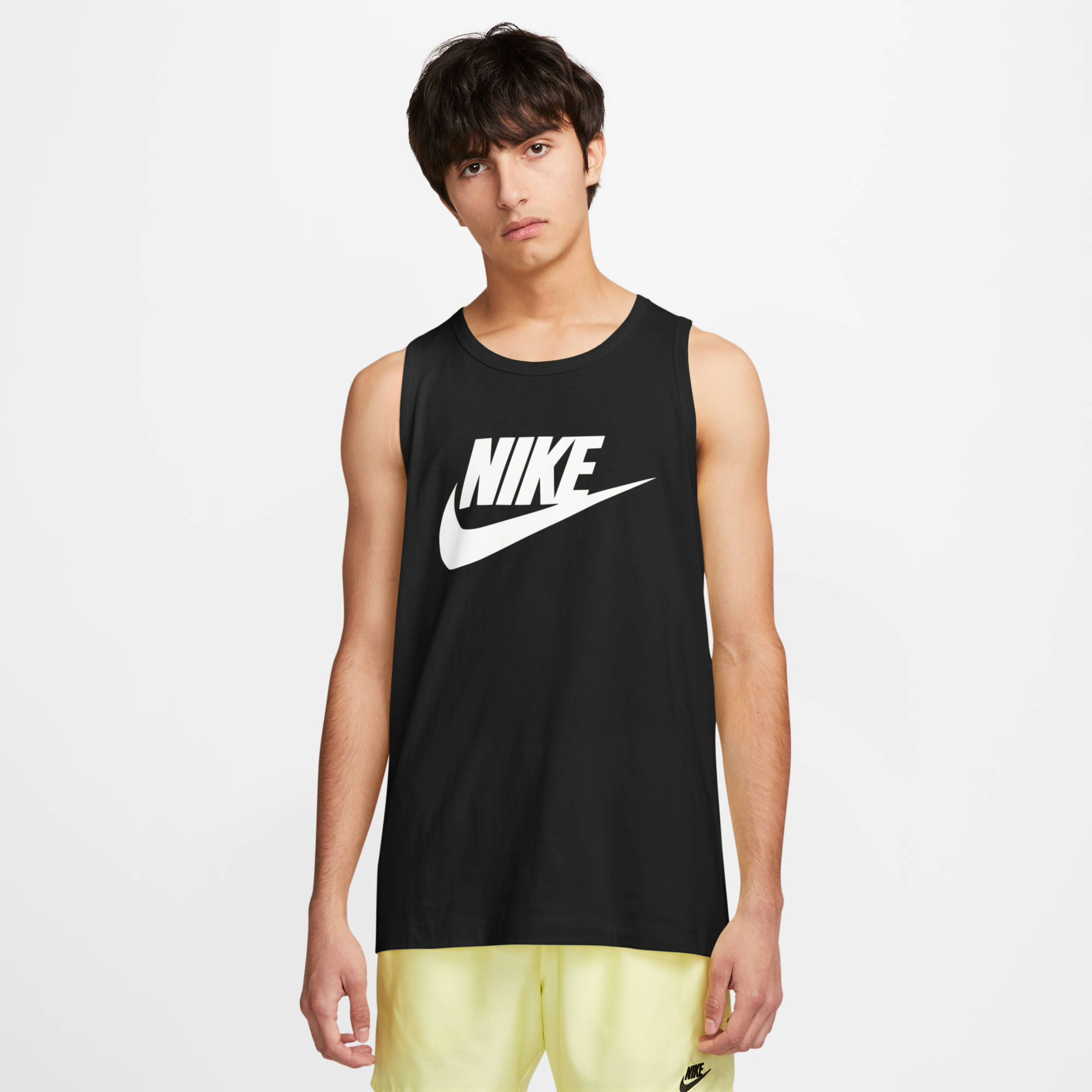 Nike Nike Sportswear Men"s Tank