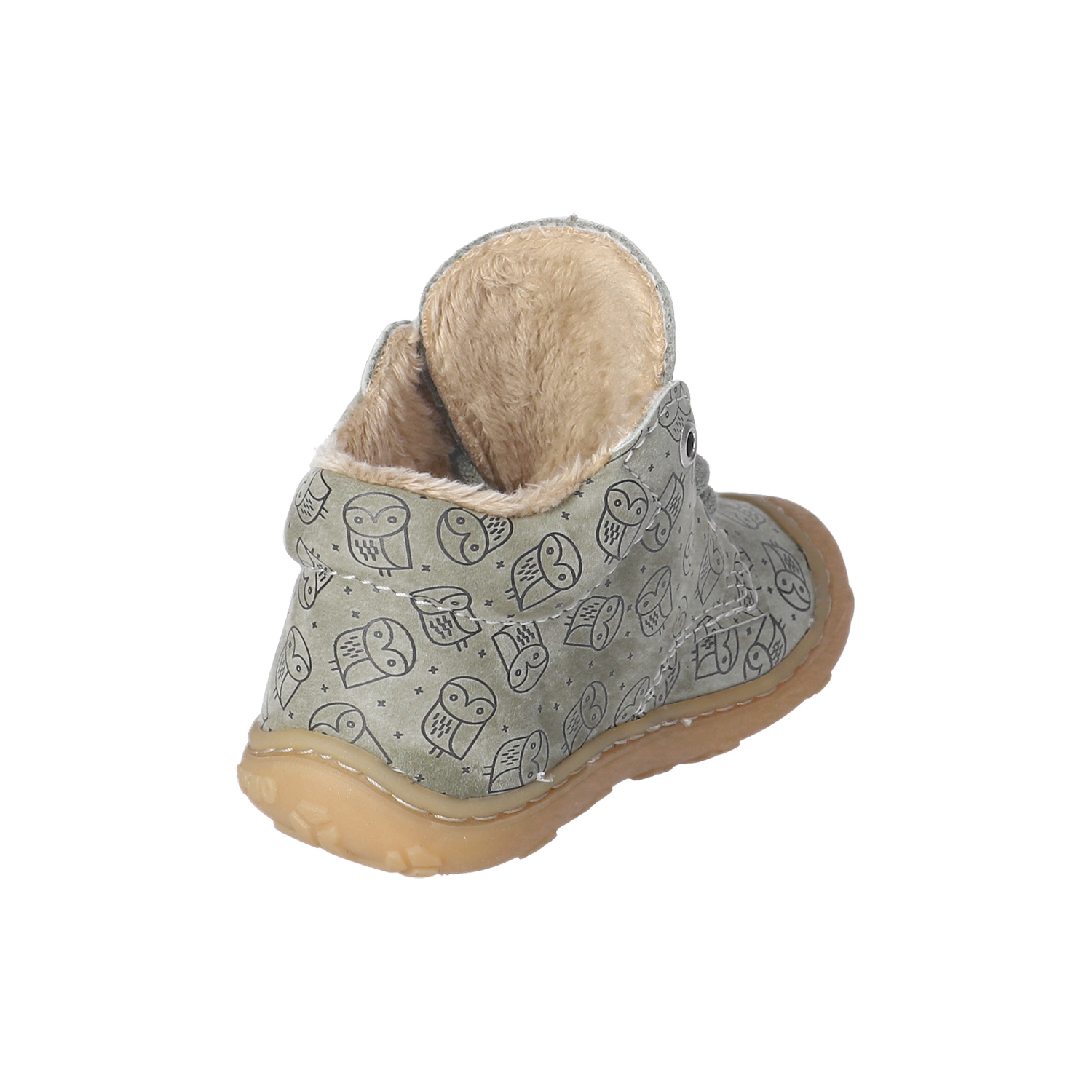 FOREST - Lauflernschuhe
