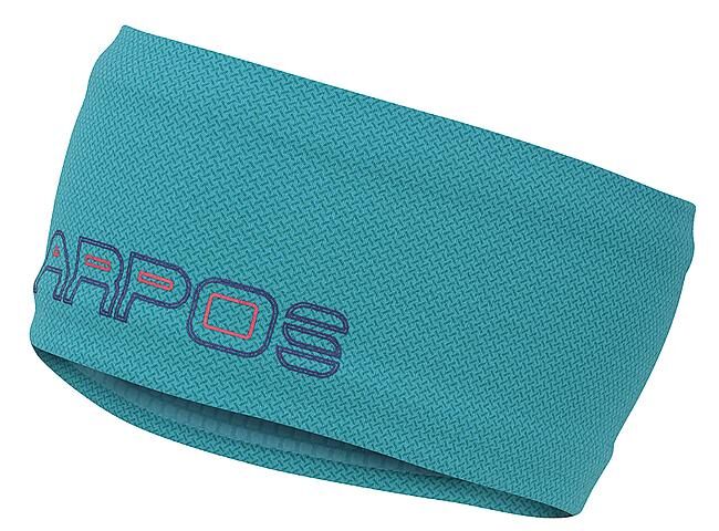 KARPOS - BANDEAU CROZZON HEADBAND