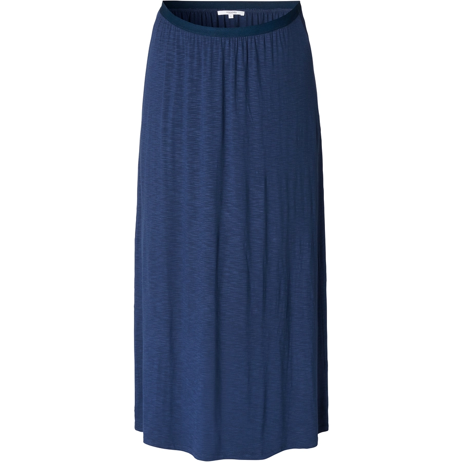 Noppies Umstandsrock Daet Peacoat