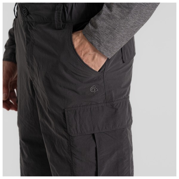 Craghoppers - Nosilife Cargo Shorts II - Short