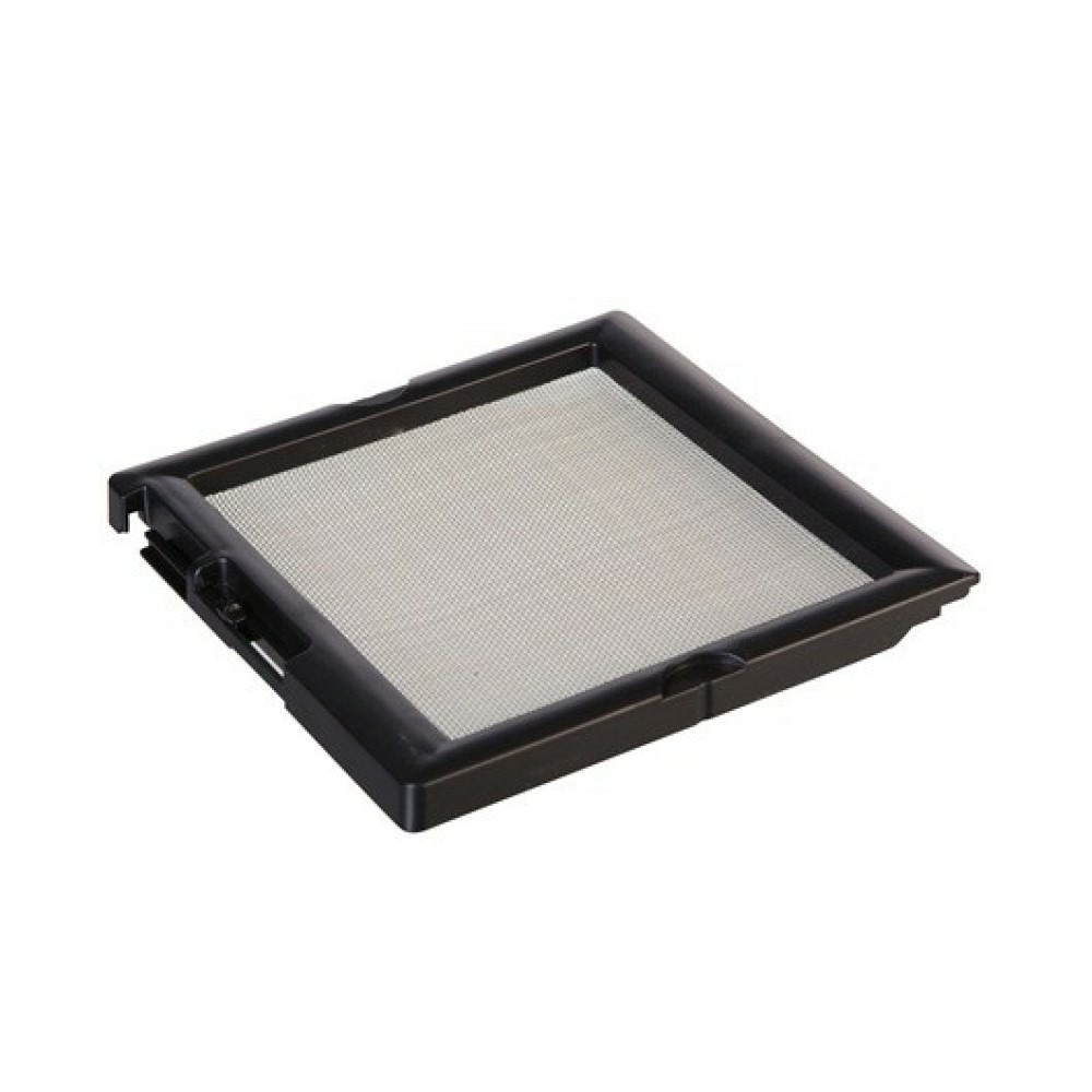 Exo terra top grid modèle mini 30 x 30 cm.