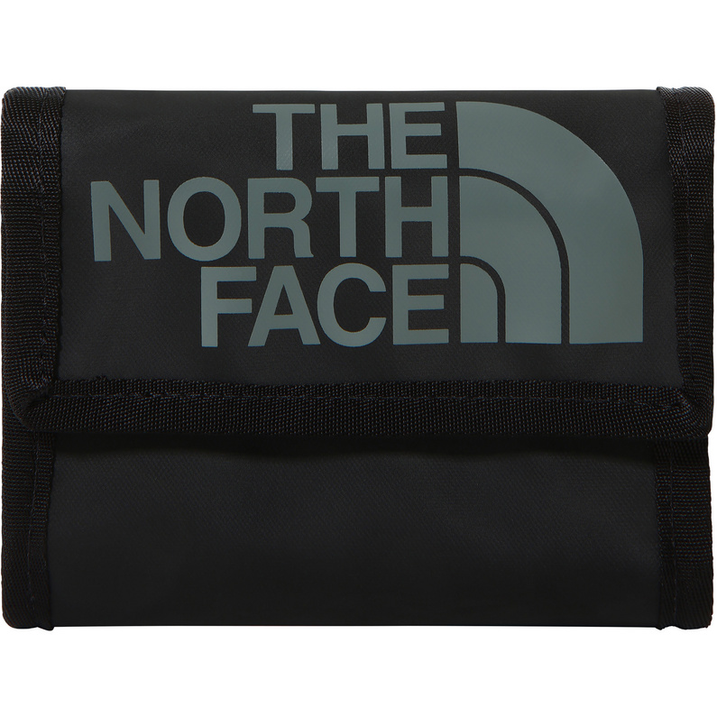 The North Face Base Camp Geldbörse