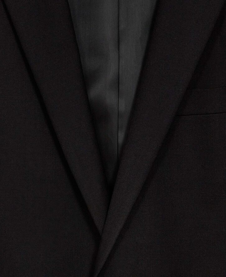 Matinique MAGeorge Deep black