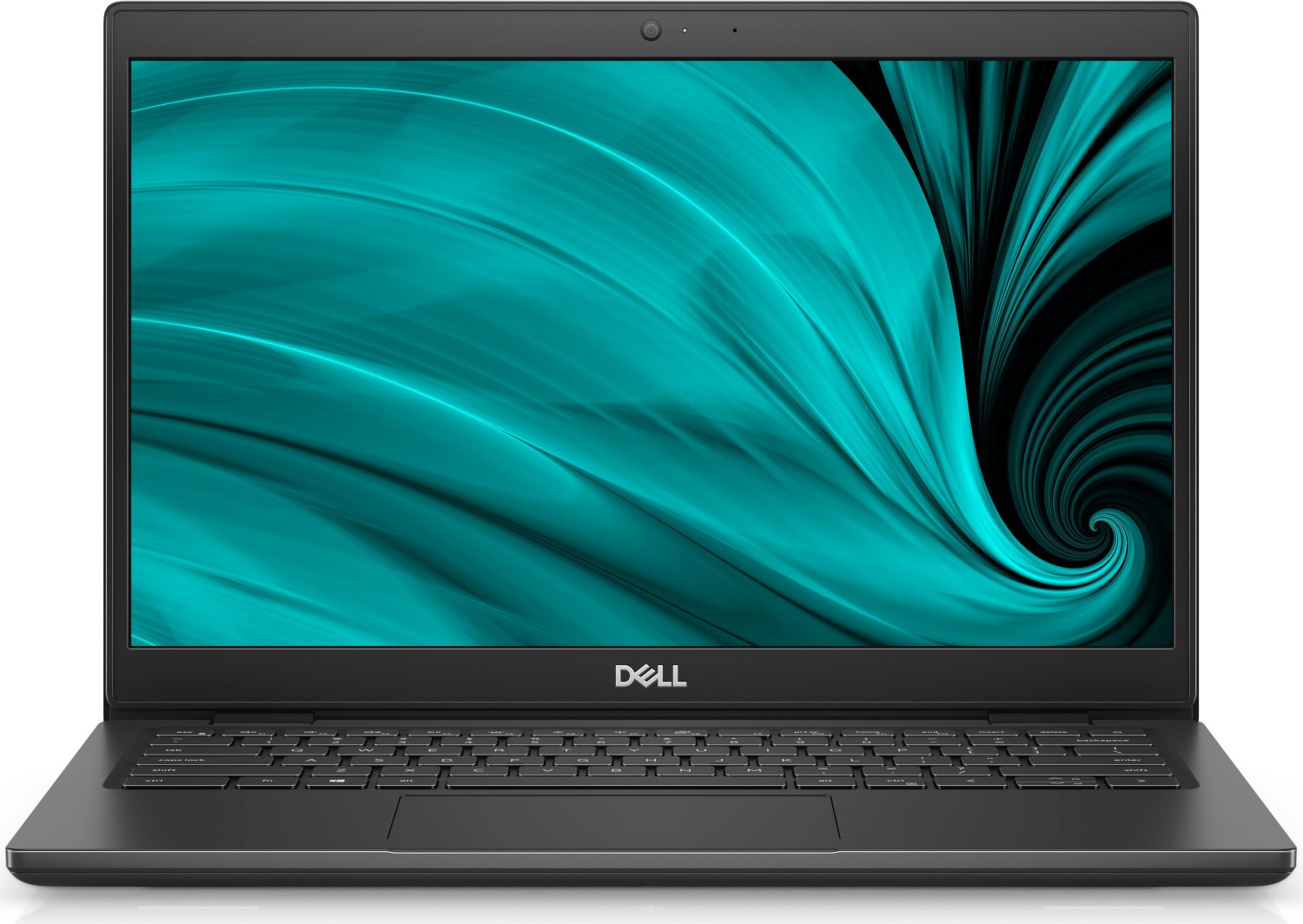 Dell Latitude 3420 | i5-1135G7 | 14