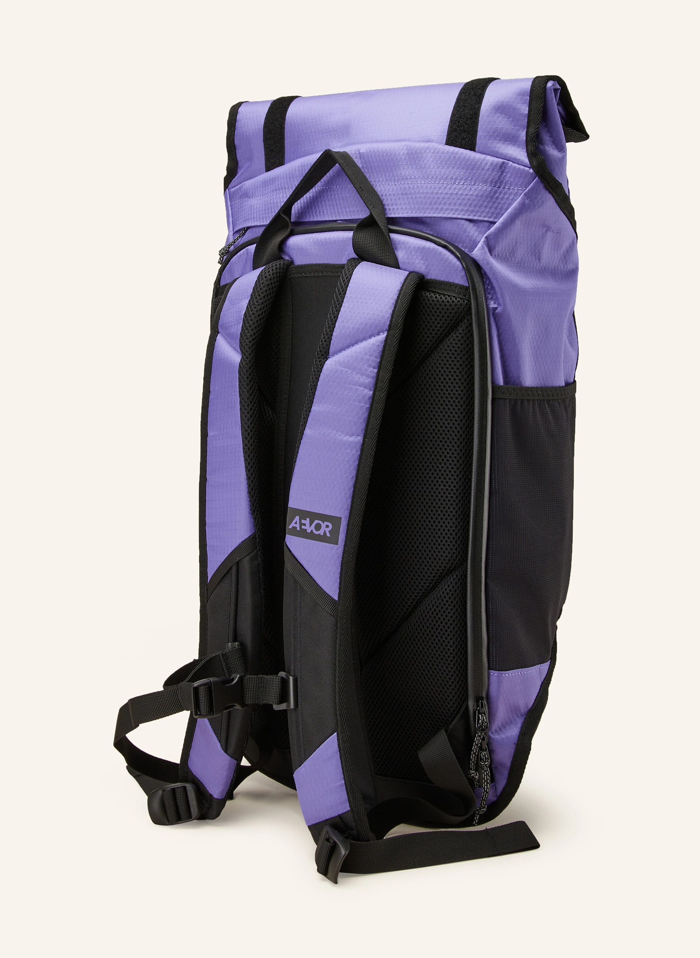 AEVOR Rucksack TRIP PACK 26 l mit Laptop-Fach