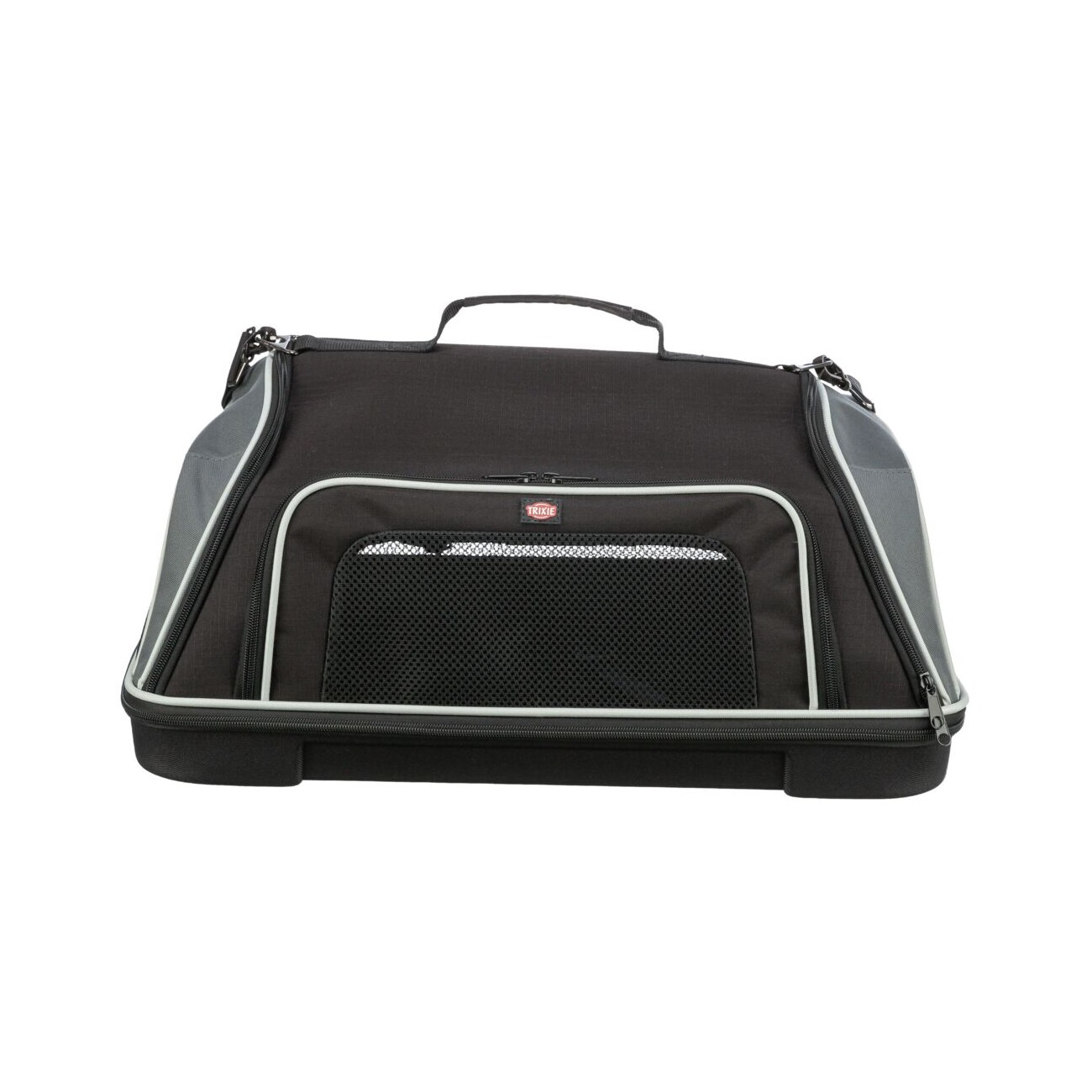 Trixie Airline Tasche Boarding
