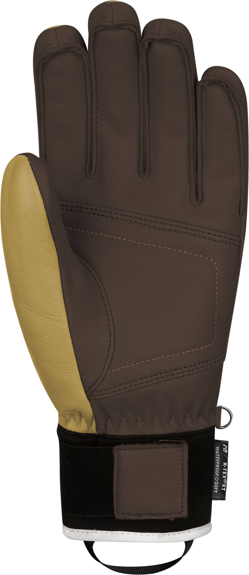 Reusch Highland R-TEX® XT