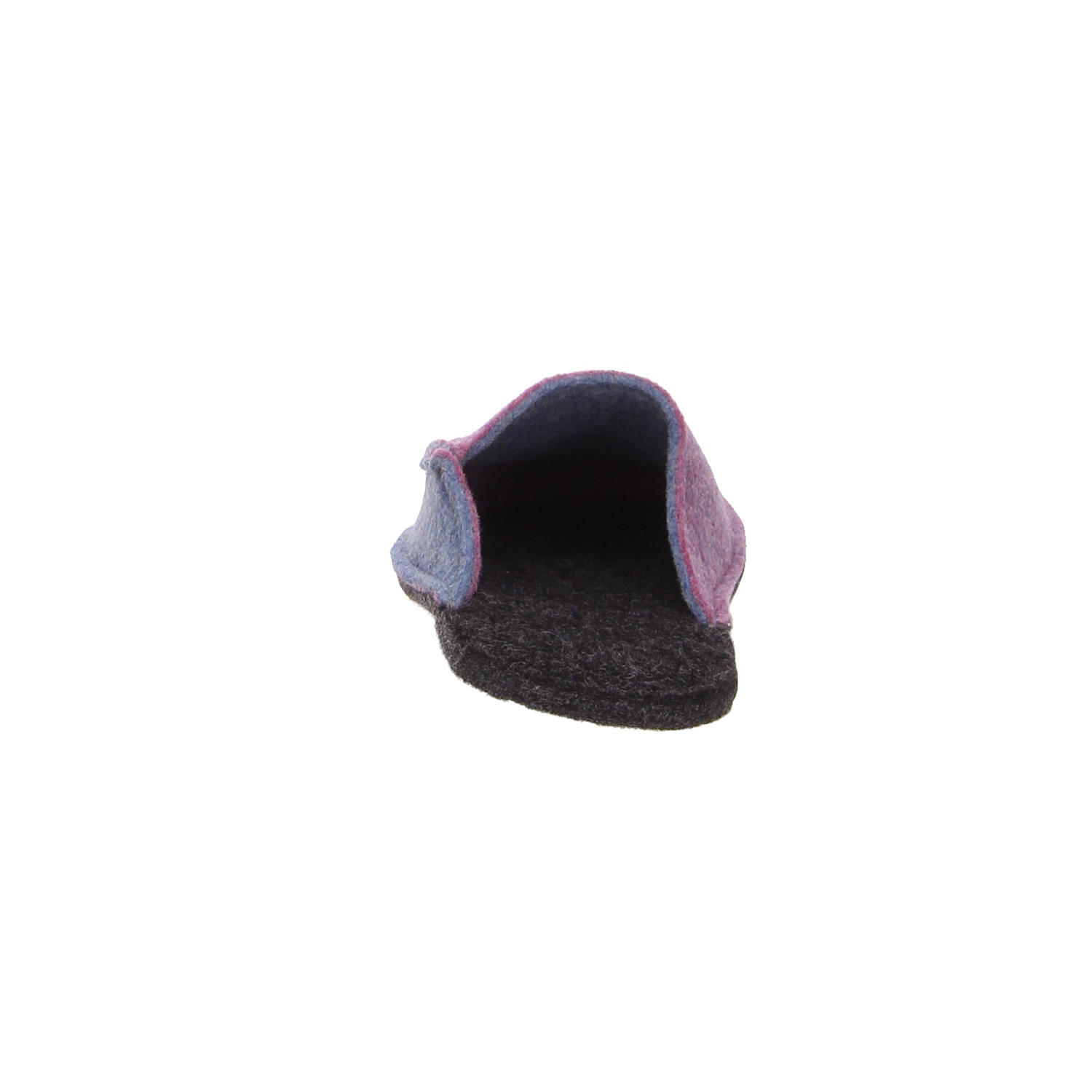 Helmut Trunte Hausschuhe rosa rose/pink