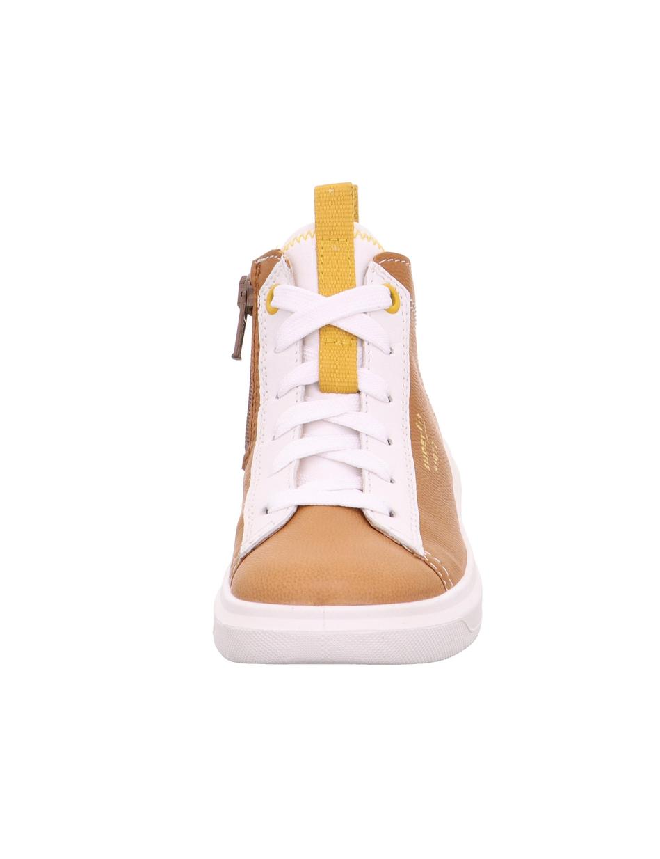 Sneaker High COSMO