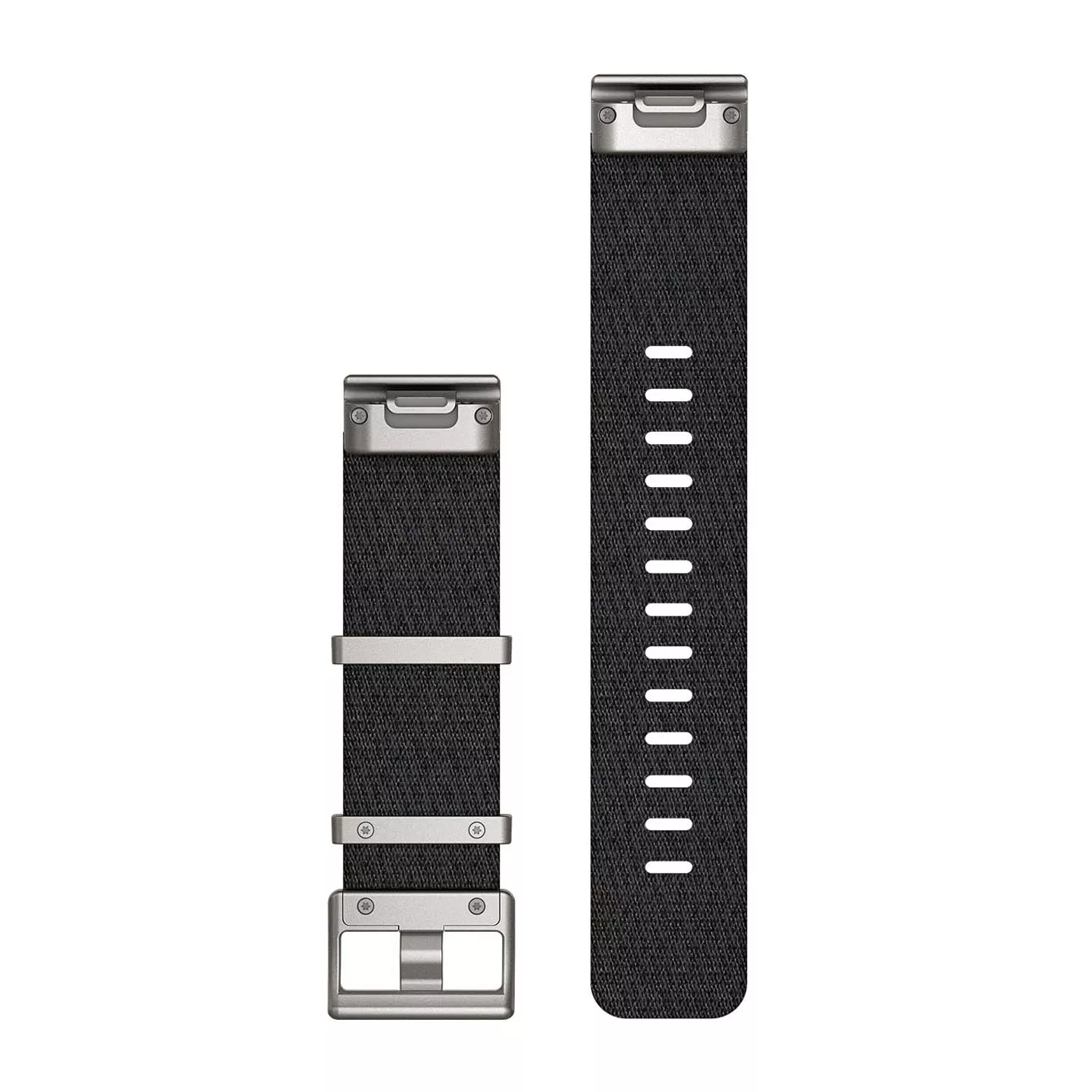 Garmin QuickFit 22mm Canvasrem 010-12738-21