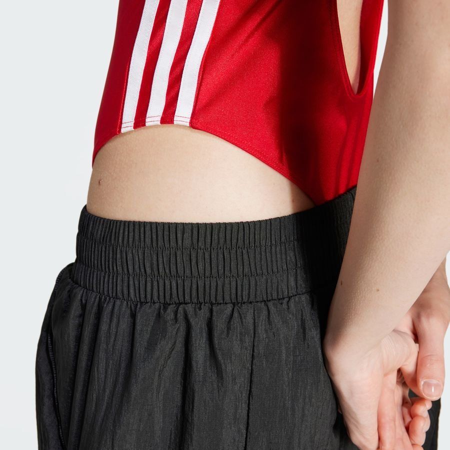 Adidas Original Body 3 bandes