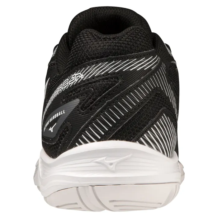 Mizuno Stealth Star 2 Indoorschoenen Junior