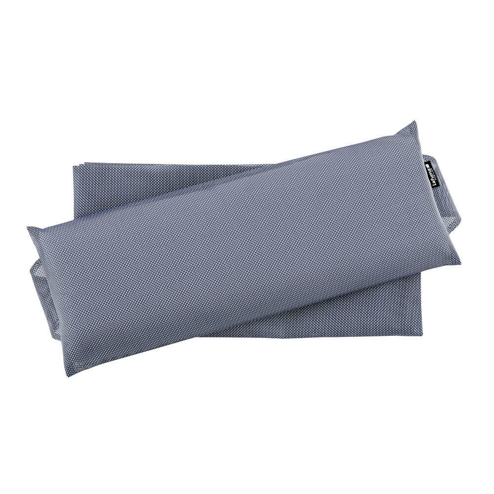 Ersatzteilset Transabed Batyline® Iso Blau Ocean