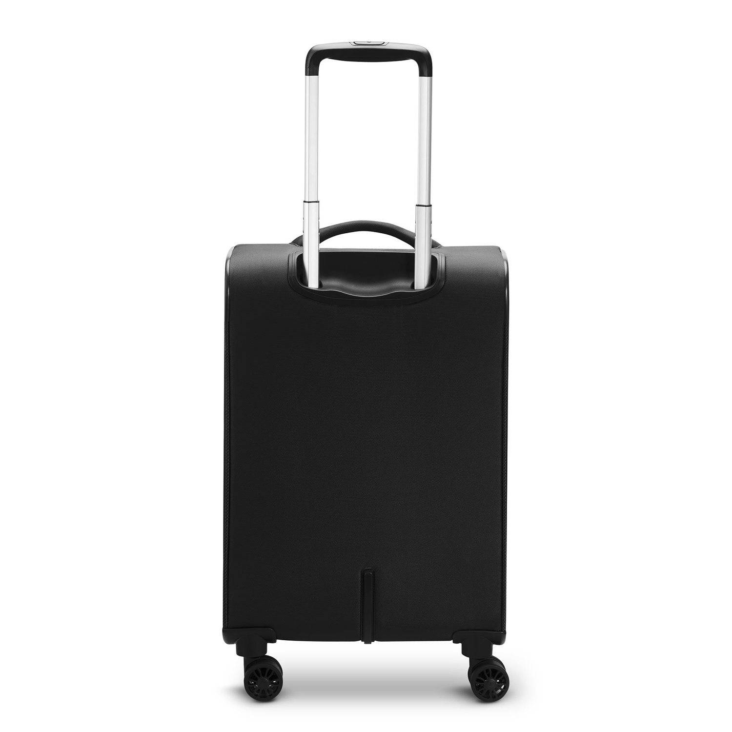 Roncato Joy Cabin Trolley 55/35 black