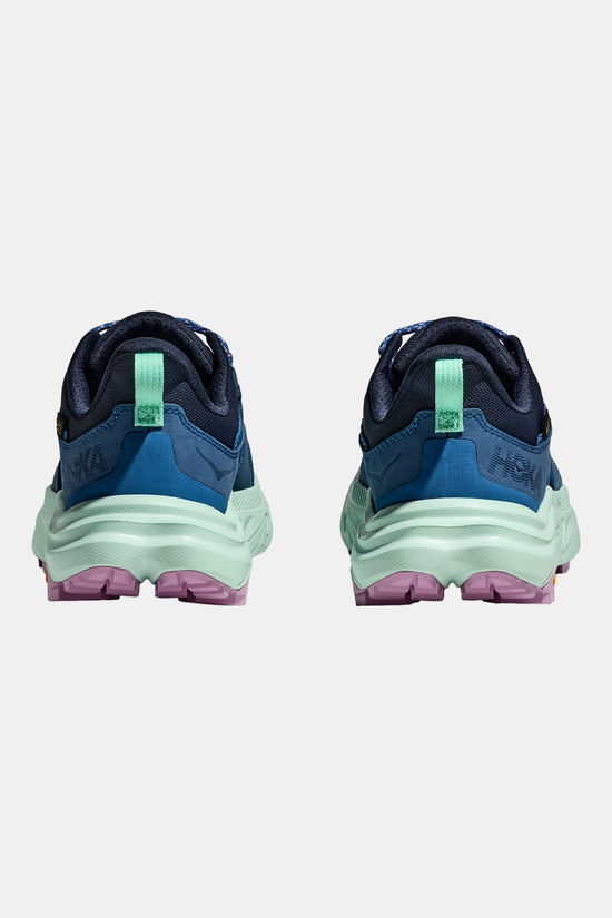 HOKA HOKA Anacapa 2 Low Gore-Tex Wandelschoen Dames