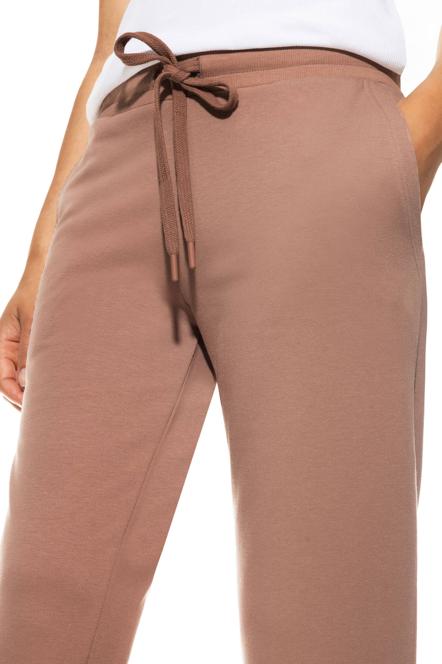 mey| Damen Hose Serie Rose