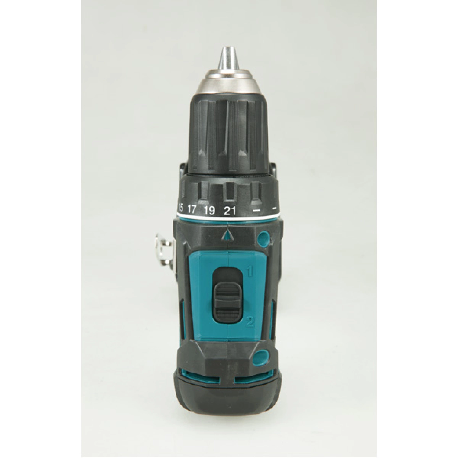 Makita DDF482RFJ 18V Li-Ion accu boor-/schroefmachine set (2x 3.0Ah accu) in Mbox
